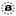 vardek-shop.ru favicon