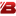 vardek.ru favicon