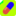 vardenafil.ru favicon