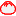 varenik-doma.ru favicon