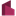 varentsov-design.ru favicon