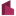 varentsov-holding.ru favicon