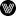 vareximaging.com favicon