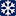 varezhkimeh.ru favicon