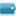 varezki.ru favicon