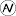 varfalameev.ru favicon
