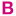 varfalan.ru favicon