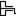 vargan-ekb.ru favicon