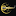 vargans.ru favicon