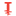 vargastroy.ru favicon