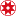 varggrad.ru favicon