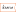 vargol.ru favicon