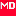 vargrig.ru favicon