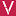 vari.ru favicon