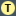 varia.by favicon