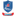 variagi.ru favicon