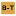 variagtroick.ru favicon