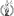 variant-expert.ru favicon