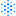 variant-franchise.ru favicon