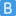 variant-hotel.ru favicon
