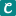 variant-ikc.ru favicon