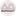 variant-naves.ru favicon
