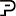 varianta.ru favicon