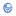 variator.group favicon