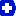 varicocele-clinic.ru favicon