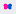 varicose-net.ru favicon