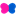 varicosenet.ru favicon