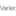 varierfurniture.com favicon