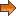 varigoni.ru favicon
