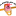 varikap.ru favicon