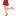 varikoz-kazan.ru favicon