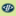 varikoz.ru favicon