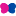 varikozanet-23.ru favicon