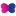 varikozanet-35.ru favicon
