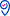 varikozanet-66.ru favicon
