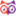 varikozanet-kursk.ru favicon