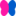 varikozanet-saransk.ru favicon