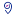 varikozanet154.ru favicon