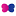 varikozanet39.ru favicon