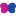 varikozanet46.ru favicon