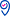 varikozanet66.ru favicon
