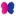 varikozanetbarnaul.ru favicon