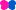 varikozanetklg.ru favicon