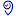 varikozanetryazan.ru favicon