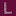 varikozcentr.ru favicon