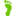 varikoznic.ru favicon